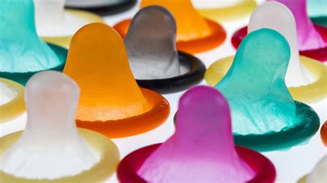 Blowjob ohne Kondom gegen Aufpreis Sex Dating Aadorf